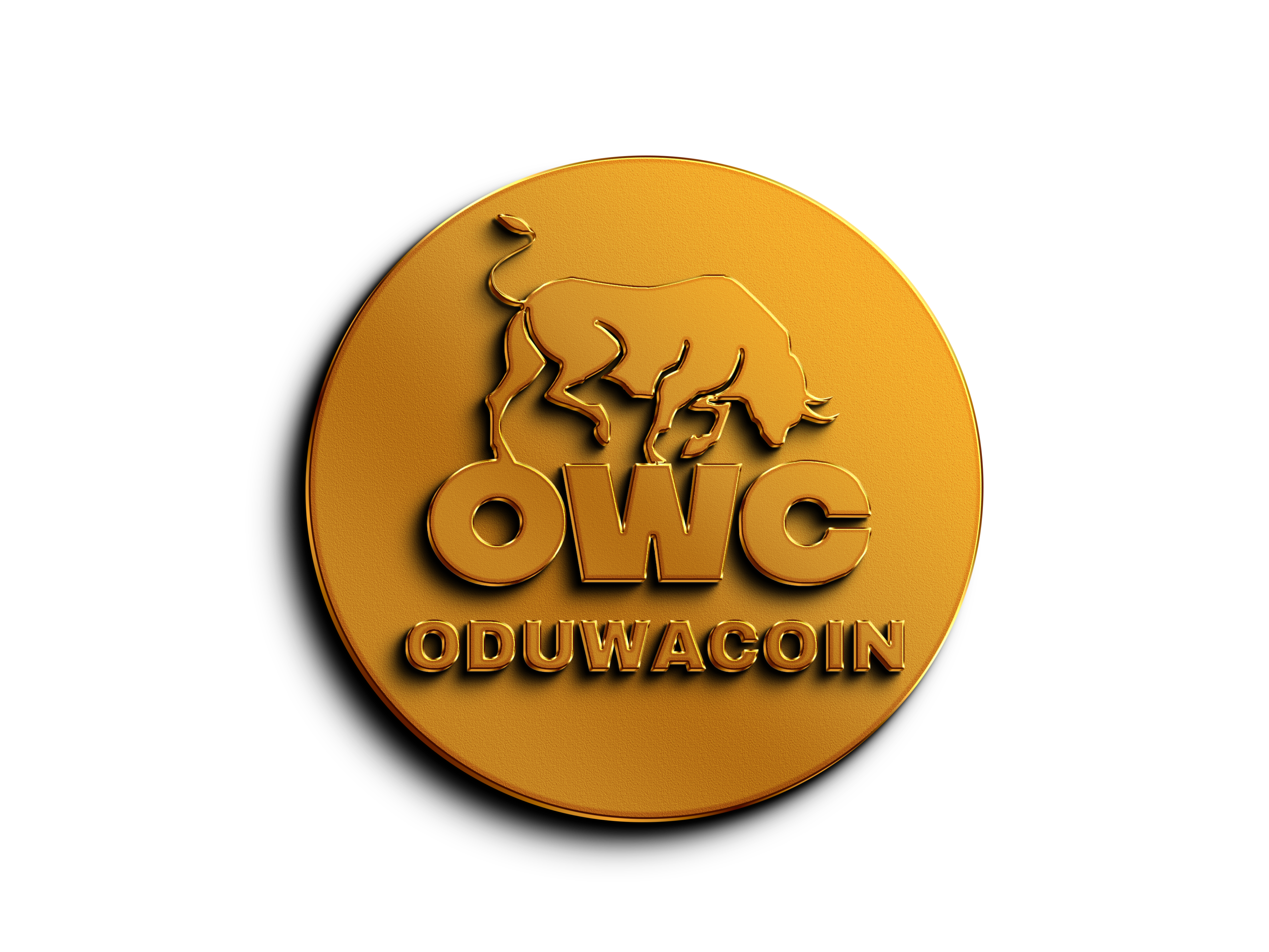 Advantage Of Using Oduwacoin, Other Cryptos During Crisis