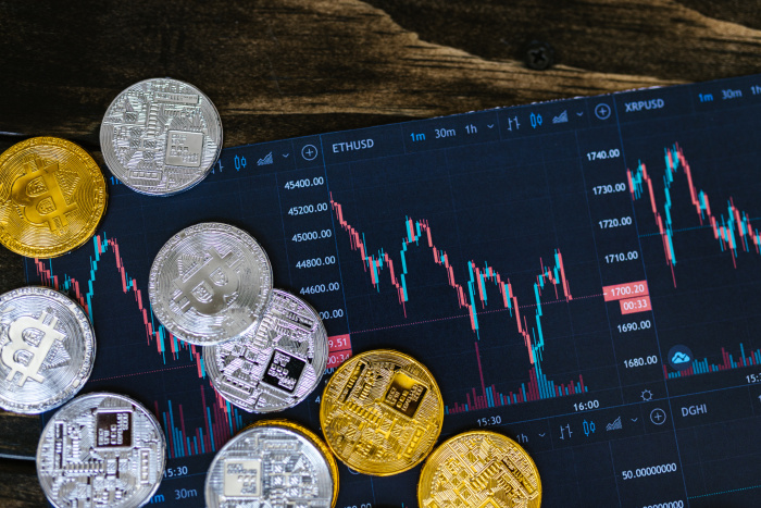 When Is The Right Time To Invest In Crypto?