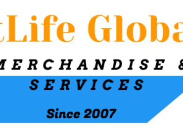 Welcome to Brightlife Global, Inc. Serving the community’s needs since 2007.