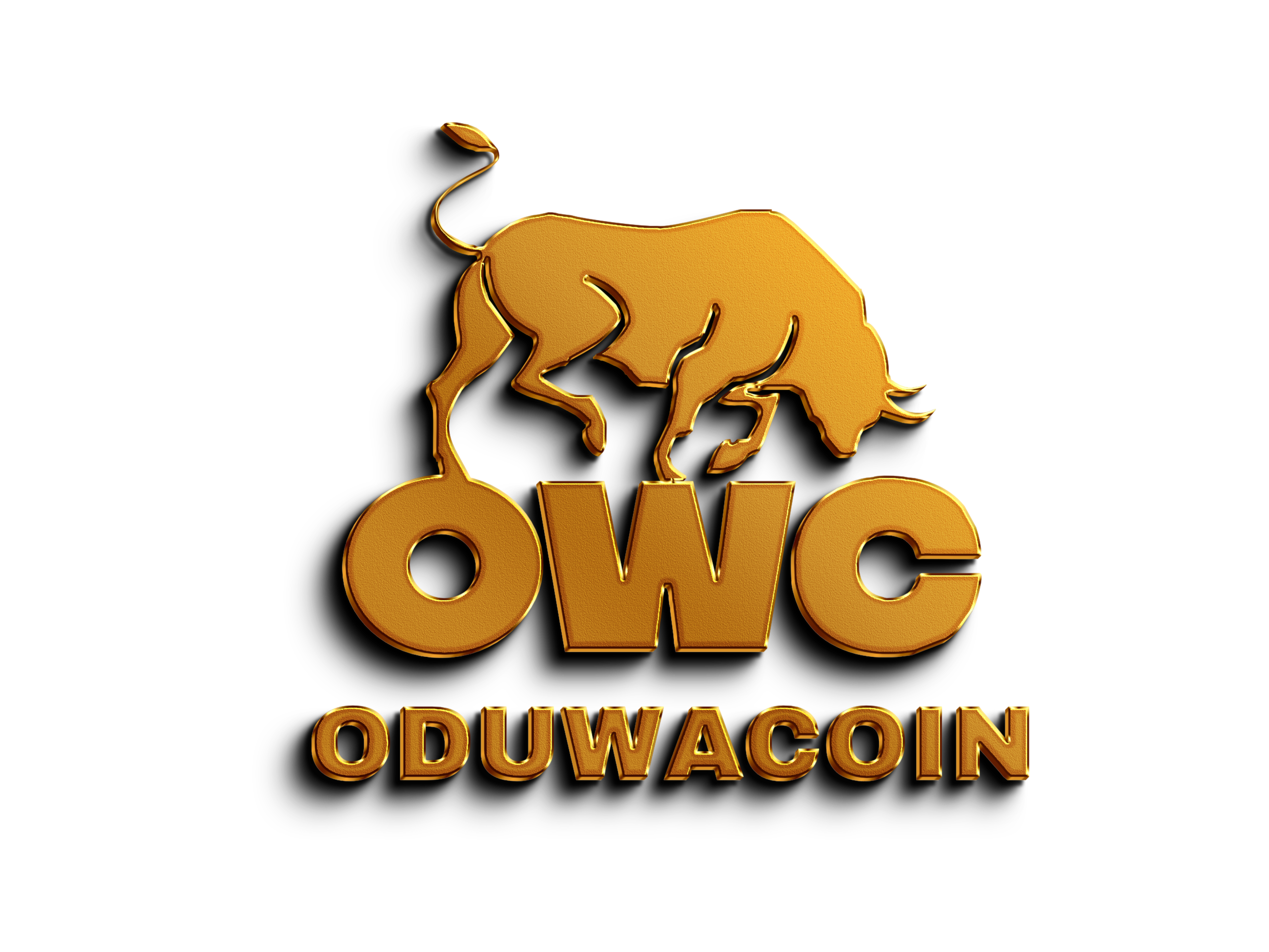 Why Oduwacoin Is Best Crypto To Have In 2023