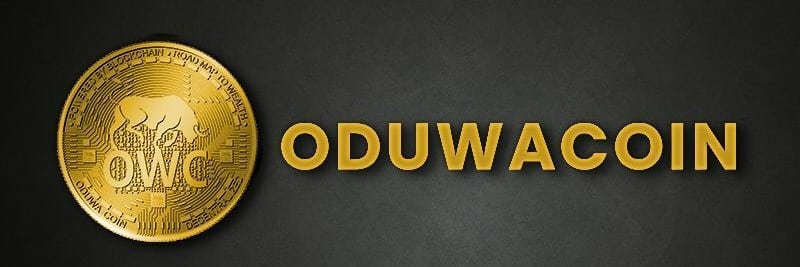 How To Trade Oduwacoin On LATOKEN