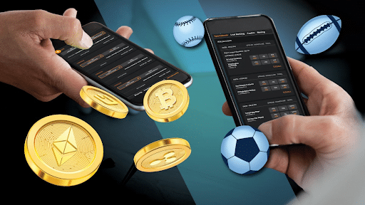 How Cryptocurrencies Are Empowering Sport Fans
